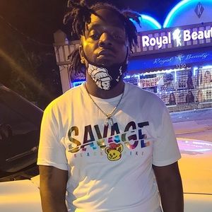 Meet your Posher, King